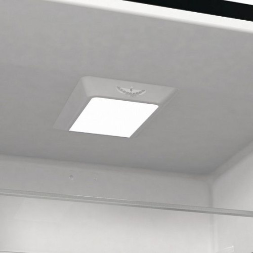 Холодильник GORENJE RK 6191 SYBK