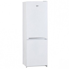 Холодильник BEKO CSMV 5270MC0 W