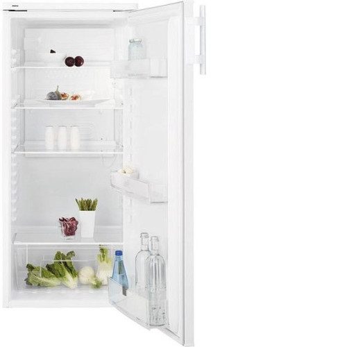 Холодильник Electrolux ERF 2004 белый