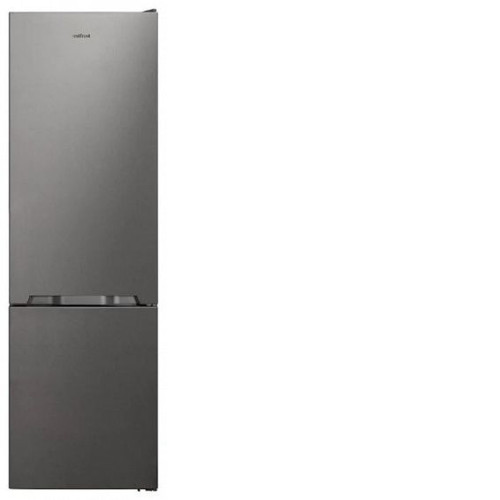 Холодильник VESTFROST VF384EX
