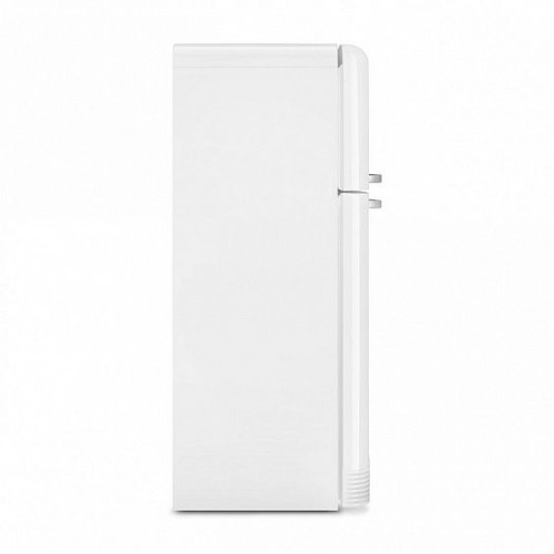 Холодильник SMEG FAB50RWH5