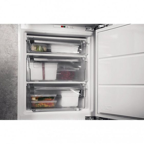 Морозильник HOTPOINT-ARISTON bfs 1222.1