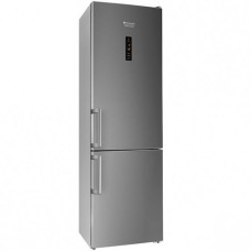 Холодильник HOTPOINT-ARISTON HF 8201 S O