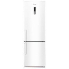 Холодильник SAMSUNG rl50rubvb1 белый Холодильник SAMSUNG rl50rubvb1 белый