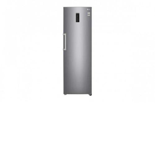 Холодильник LG GC-B401EMDV