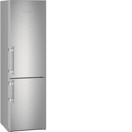 Холодильник LIEBHERR CNef 4825