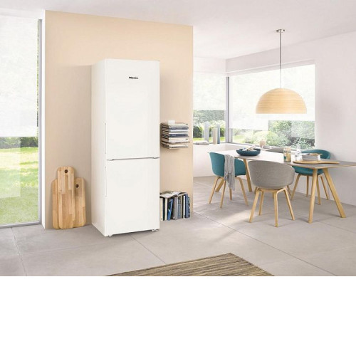 Холодильник MIELE KFN 28032 D