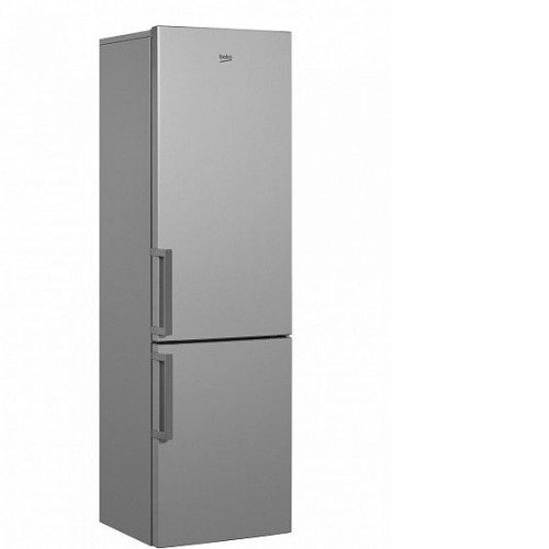Холодильник Beko CSKR5379M21S