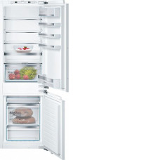 Холодильник BOSCH KIN86HD20R Холодильник BOSCH KIN86HD20R