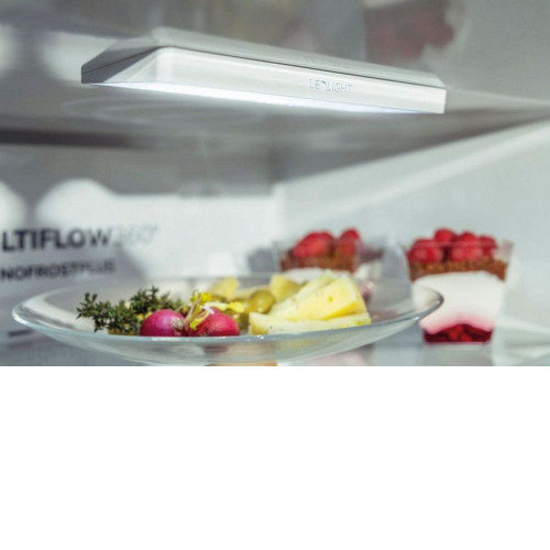 Холодильник GORENJE NRK 6202 AXL4