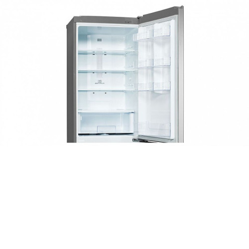 Холодильник LG GA-B409 SMCL
