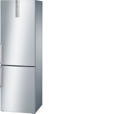 Холодильник BOSCH kgn 36xl14r Холодильник BOSCH kgn 36xl14r