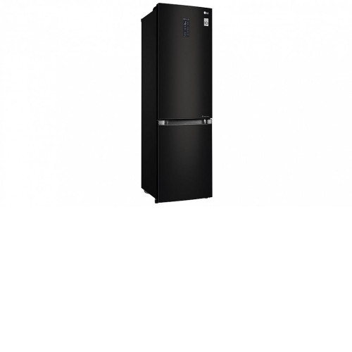 Холодильник LG GA-B499 TGBM