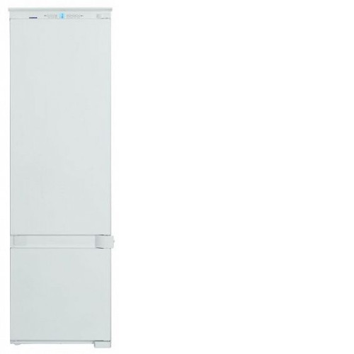 Холодильник LIEBHERR ics 3204