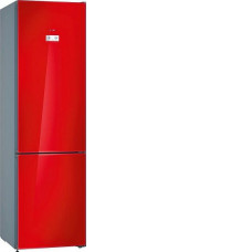 Холодильник BOSCH KGN39LR31R
