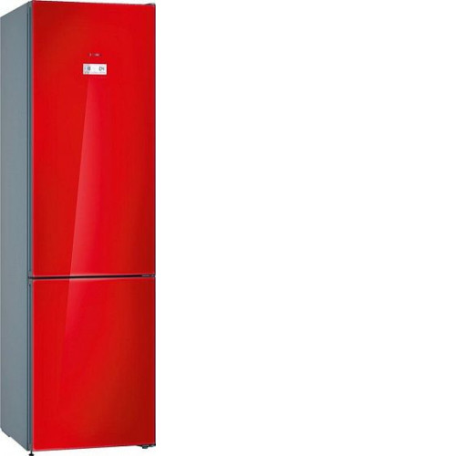 Холодильник BOSCH KGN39LR31R