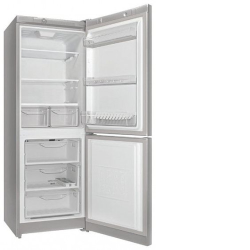 Холодильник Indesit DS 4160 S