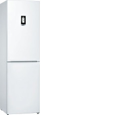 Холодильник BOSCH KGN39VW1MR