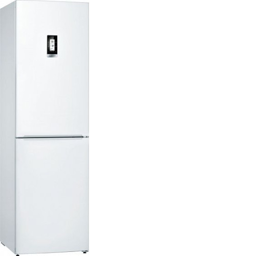 Холодильник BOSCH KGN39VW1MR