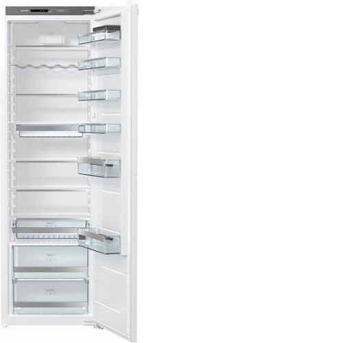 Встраиваемый холодильник GORENJE RI 5182 A1