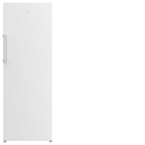 Морозильная камера Beko FNKW 290T21W