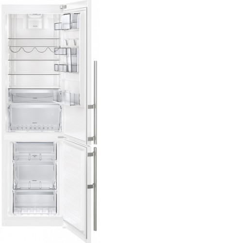 Холодильник ELECTROLUX en93452jw