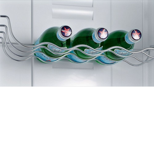 Холодильник SIEMENS kg 49nai22 r
