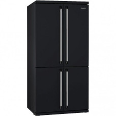 Холодильник SMEG FQ960N Холодильник SMEG FQ960N