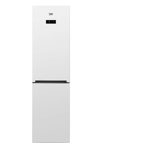 Холодильник BEKO CNKR5335E20W