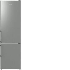 Холодильник GORENJE rk 6201 fx