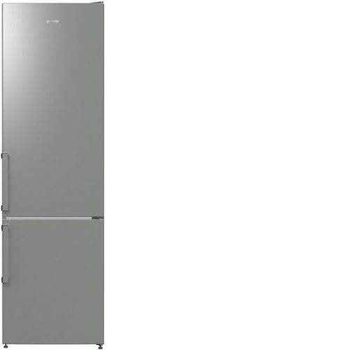 Холодильник GORENJE rk 6201 fx