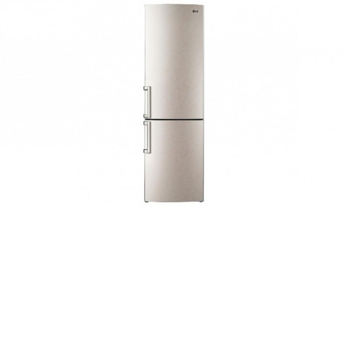 Холодильник LG GA-B489YEDL