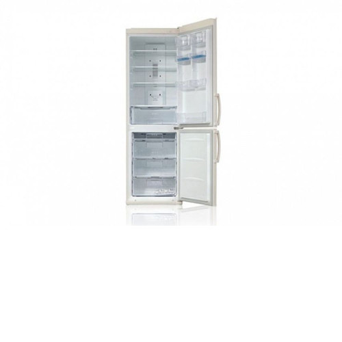 Холодильник LG ga-b409 ueqa