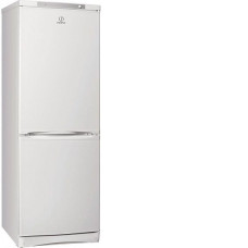 Холодильник INDESIT ES 16