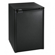 Минибар INDEL B K 40 Ecosmart (KES 40)