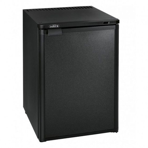 Минибар INDEL B K 40 Ecosmart (KES 40)