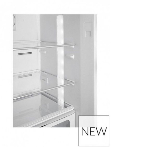 Холодильник SMEG FAB32LLI3