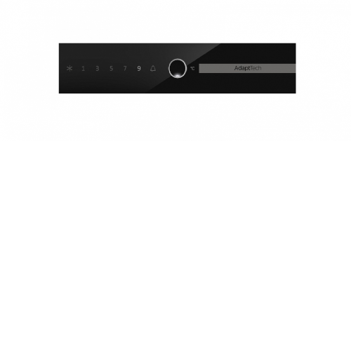 Холодильник GORENJE nrk 61 jsy2w
