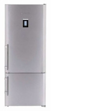 Холодильник LIEBHERR cbnes 4656