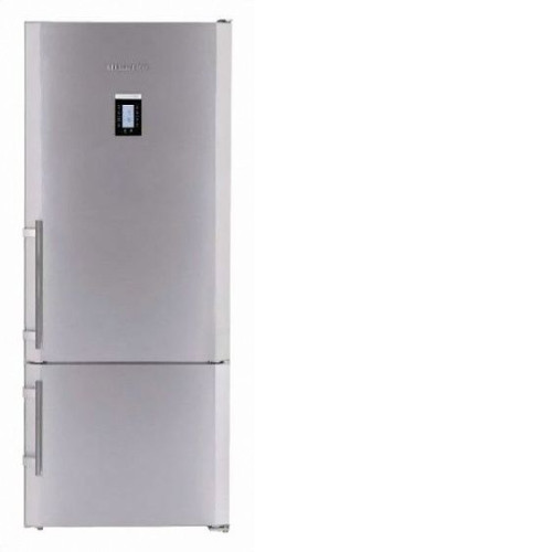Холодильник LIEBHERR cbnes 4656