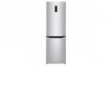 Холодильник LG GA-M429SARZ Холодильник LG GA-M429SARZ