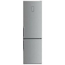 Холодильник Bauknecht KGNF 20P 0D A3 IN