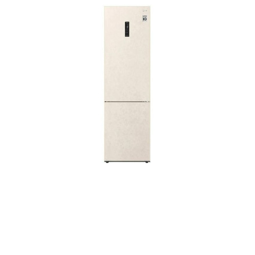 Холодильник LG GA-B509CEQM