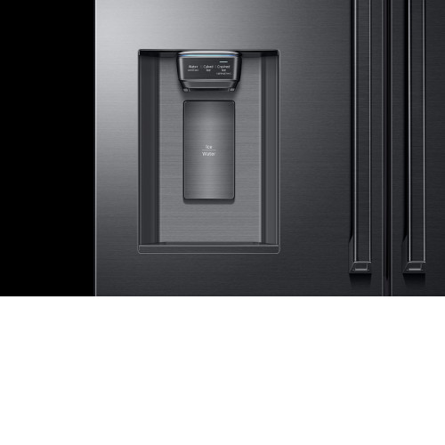 Холодильник Samsung RF23M8090SG