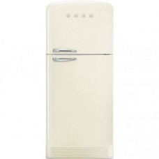 Холодильник Smeg FAB50RCR