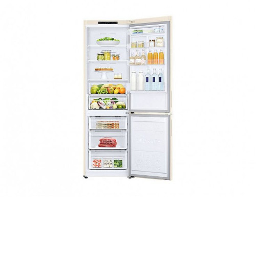 Холодильник Samsung RB34N5000EF