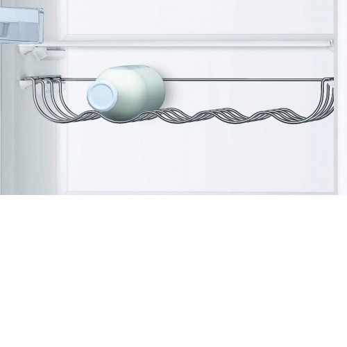 Холодильник BOSCH ksv36vl20r