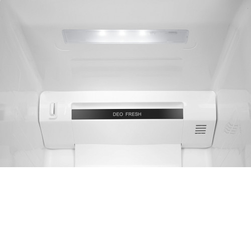 Холодильник Haier HRF-541DG7RU
