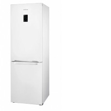 Холодильник Samsung RB31FERNDWW белый Холодильник Samsung RB31FERNDWW белый