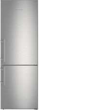 Холодильник Liebherr CNef 5725